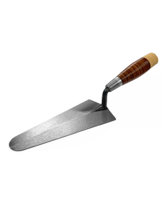 Gauging Trowels