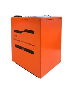 Spare Lithium Battery For Edging Trowels