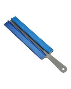Trowel Sharpener