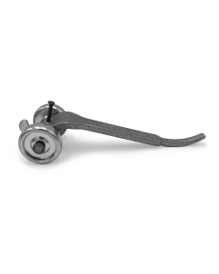 Skate Wheel Jointer Raker