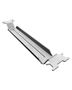 Skid Plate Gorilla Early Entry Floor Saws 10 inch Blade