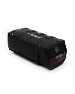 Battery 2AH Battery Atom Products