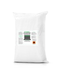 Slurry Solidifier - 20KGS