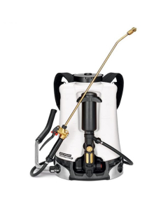 Spray-matic 10B