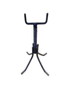 Square Stirrup Screed Chairs