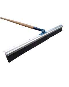 Large Rubber Squeegees