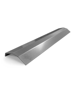 Heavy Duty Texas Placer Blades