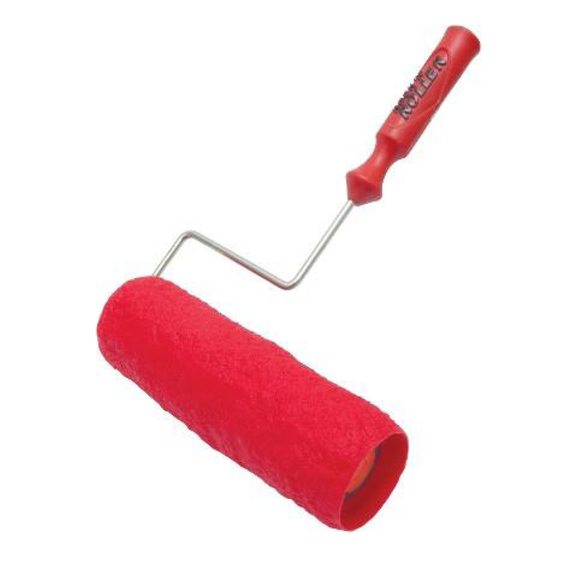 Texture Roller Heavy Stone