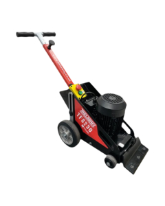 TFS230 Electric Floor Stripper