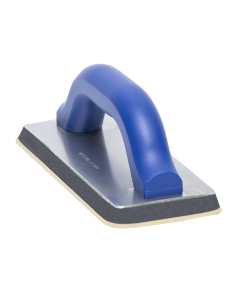 Tile Grouter Float 9 x 4 inch