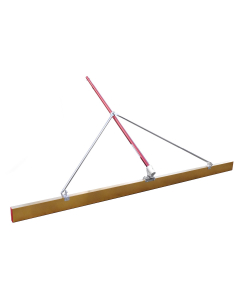 Traditional Bump Cutter Kit