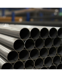 Replacement Welded End Striker Tube
