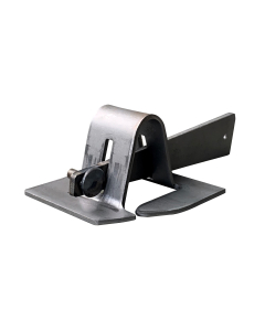 Twist Pockets Stake Point