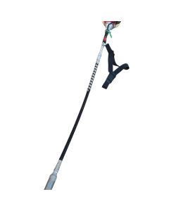 Used Allen BP50 BackPack Poker 2-½&quot; Head AP4232102