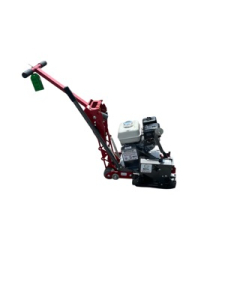Used Gorilla GCT-8EE Early Entry Floor saw FS41