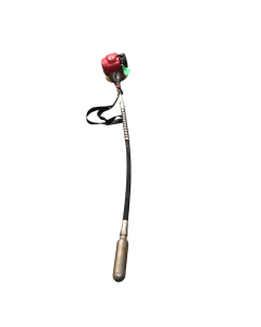 Used Multivibe Hummer Lightweight Poker HM09941