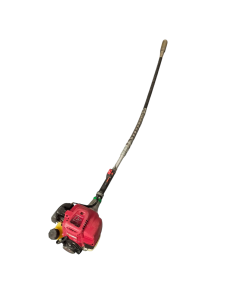 Used Multivibe Hummer Lightweight Poker HM28144