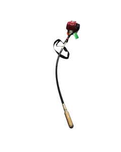 Used Multivibe Hummer Lightweight Poker HM31220