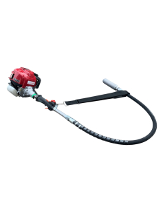 Used Multivibe hummer Lightweight Poker HM32541