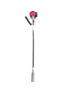 Used Multivibe hummer Lightweight Poker HM32541