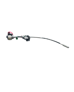 Used Multivibe Hummer Lightweight  Poker HM32545