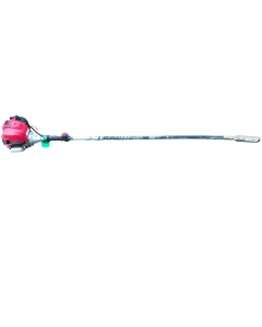 Used Multivibe Hummer Lightweight Poker HM99080