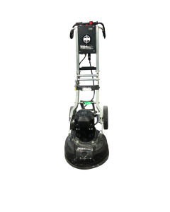 Used HTC HTC 450 110V Floor Grinder HTC41