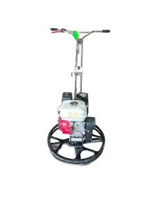 Used Speedcrete 36 Pedestrian QP Trowel QP15