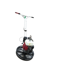 Used Speedcrete 24&quot; Petrol Pedestrian Trowel SC90