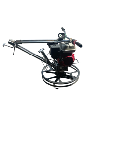 Used Speedcrete 24&quot; Petrol Pedestrian Trowel SC99