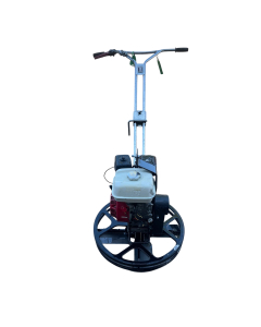 Used Speedcrete 24&quot; Petrol Pedestrian Trowel SC99