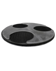 Grind N Shine Velcro Shield 200mm