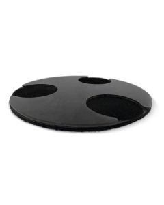Grind N Shine Velcro Shield 2400mm