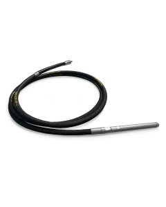 5 metre 25mm Rabbit Flex