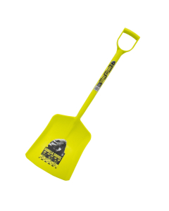 Gorilla® Shovel