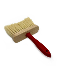 Jumbo Utility Brush