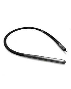 2 metre 38mm Rabbit Flex