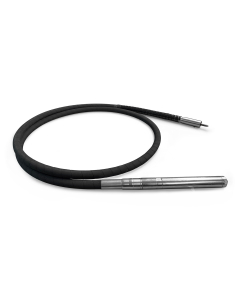4 metre 38mm Rabbit Flex