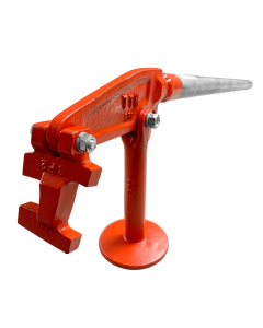 Big Ron Stake Extractor 