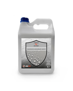 Grind N Shine WP Additive 5ltr
