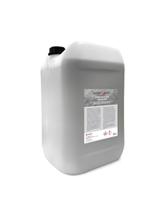 Grind N Shine Lithium Guard 25ltr