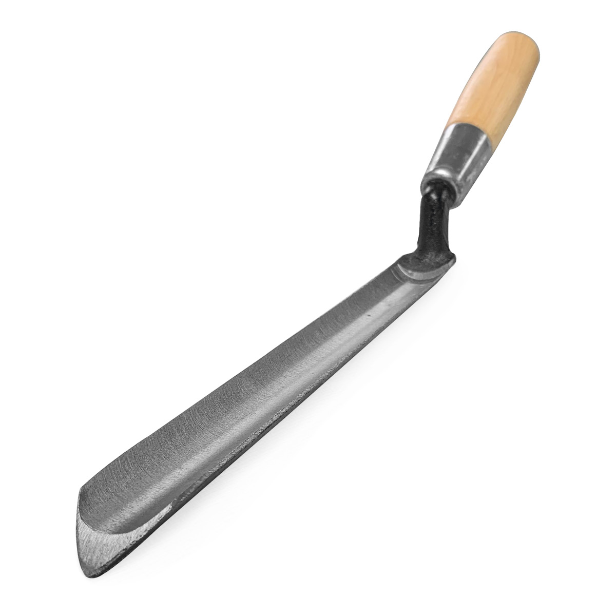 Step Saver Edging Trowels