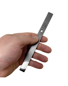 W.Rose Steel Line Pin