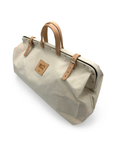 Canvas Tool Bags