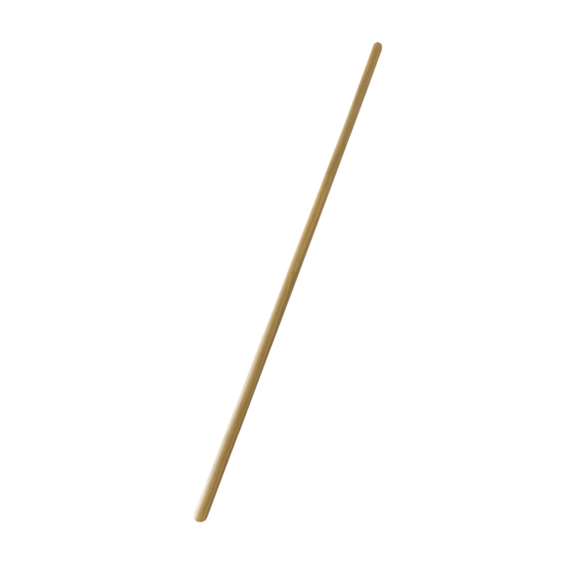 Wooden Broom Handle