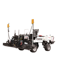 Vanse Level Laser Levelling Machine YZS2-4