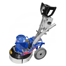 On floor concrete grinder hotsell