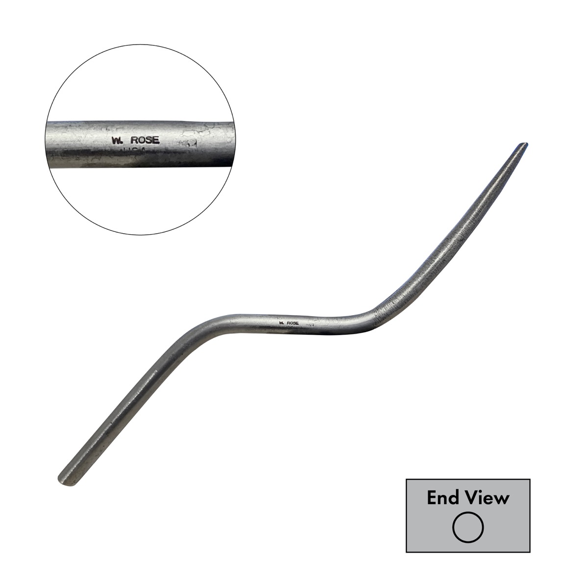 Bullhorn Jointer Brick Jointers Speedcrete Concrete & Bricklaying