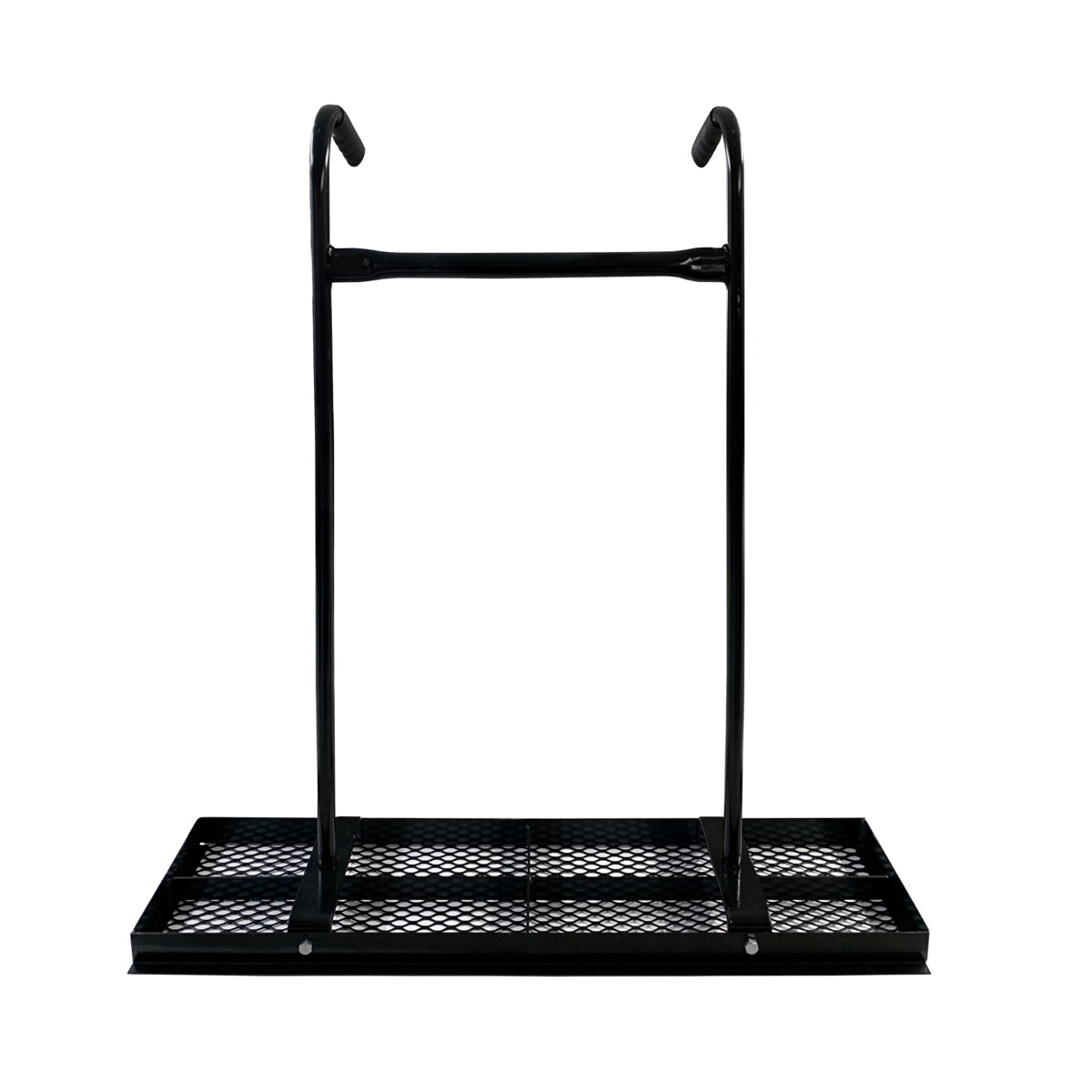 Jitterbug Concrete Tamper Speedcrete