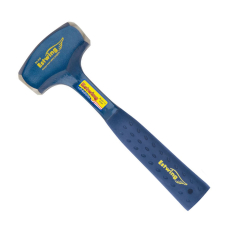 Estwing 3lb Drilling Hammer